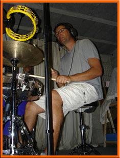 Anthony